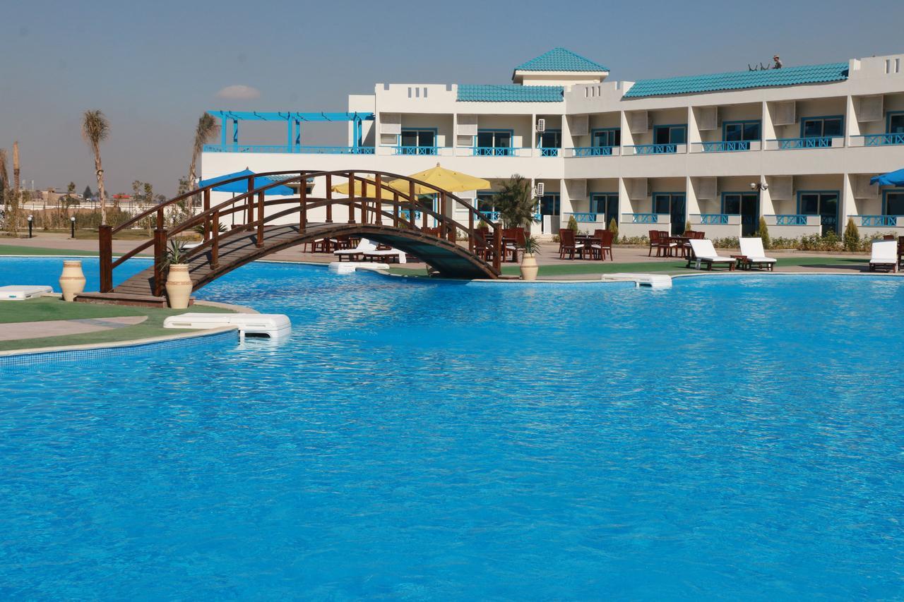 Otel The Guard 5*