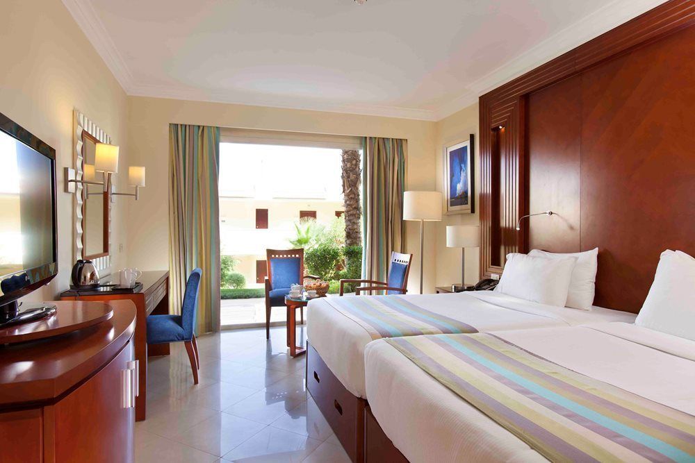 Complex Xperience Kiroseiz Parkland 5*