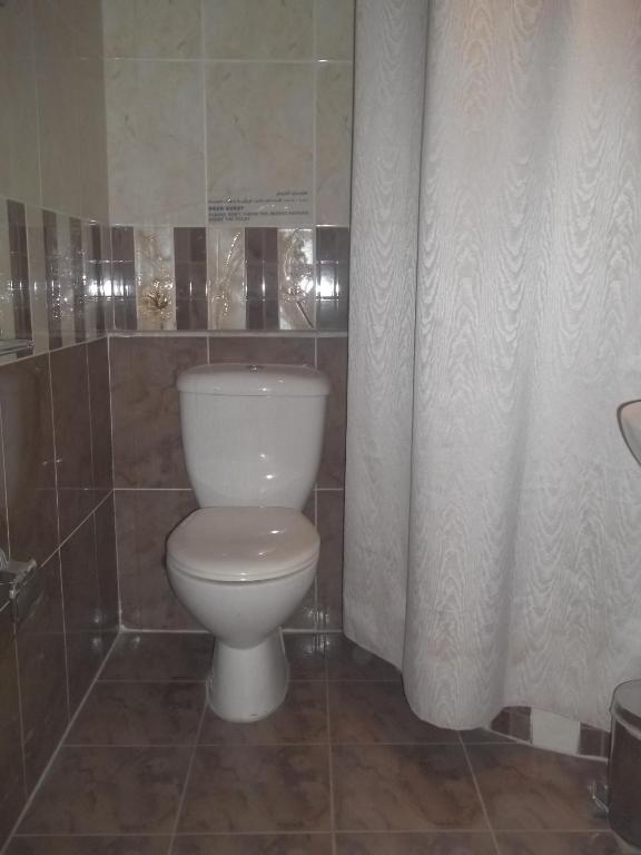 Tiba Pyramids 4*