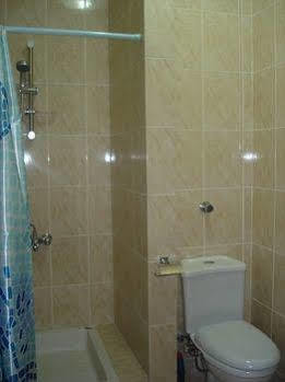 Hotel British 3*