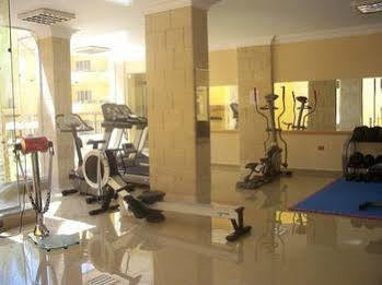Hotel British 3*