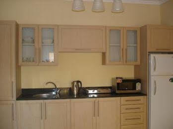 Hotel British 3*