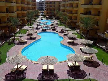 Hotel British 3*