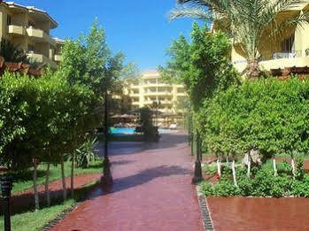 Hotel British 3*