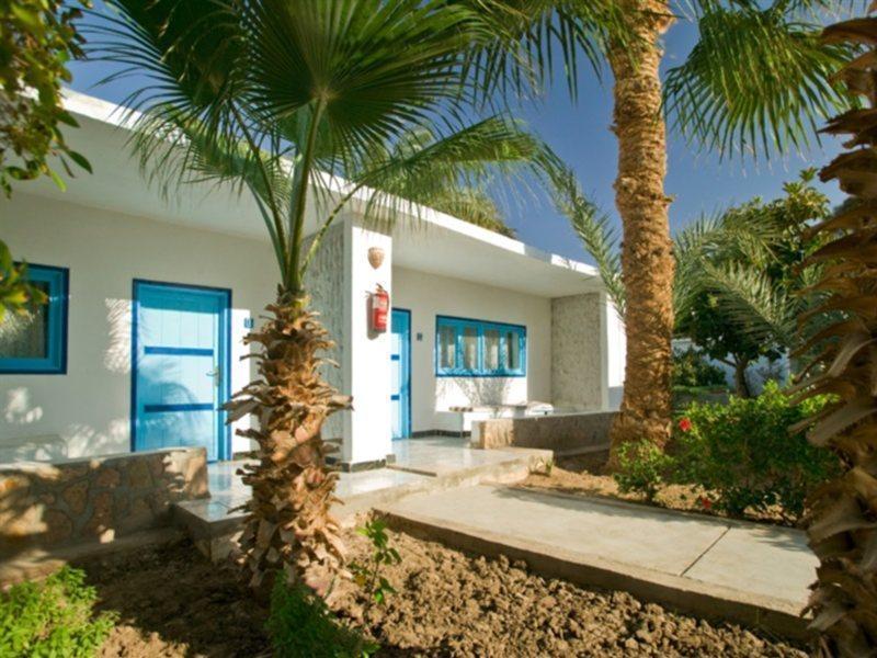 Samaka Hotel