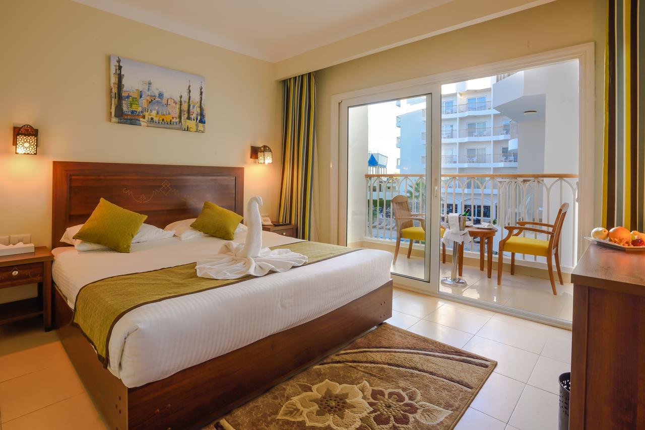 Royal Star Resort Hurghada