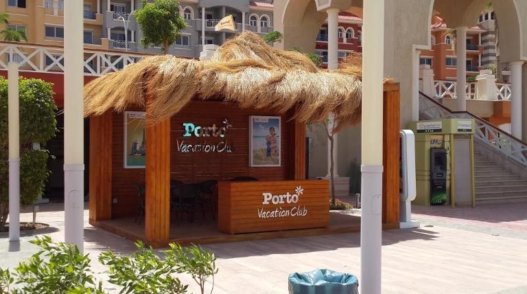 In Porto - Families Only An Chalet *