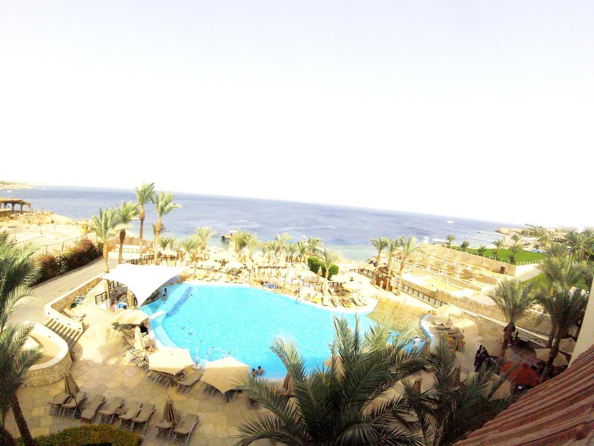 Xperience Sea Breeze (adults Only) 5*