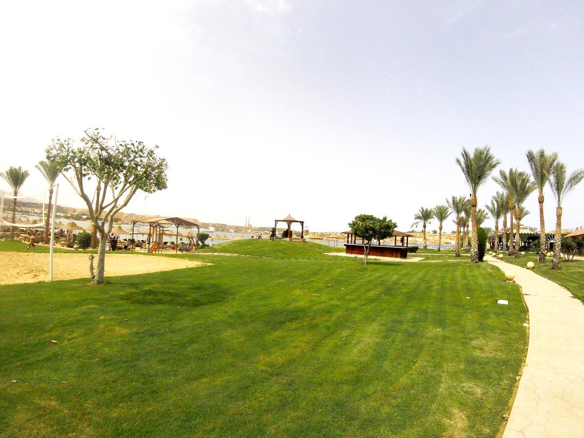 Xperience Golden Sandy Sharm El Sheikk