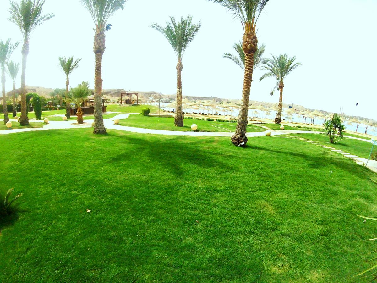 Xperience Golden Sandy Sharm El Sheikk