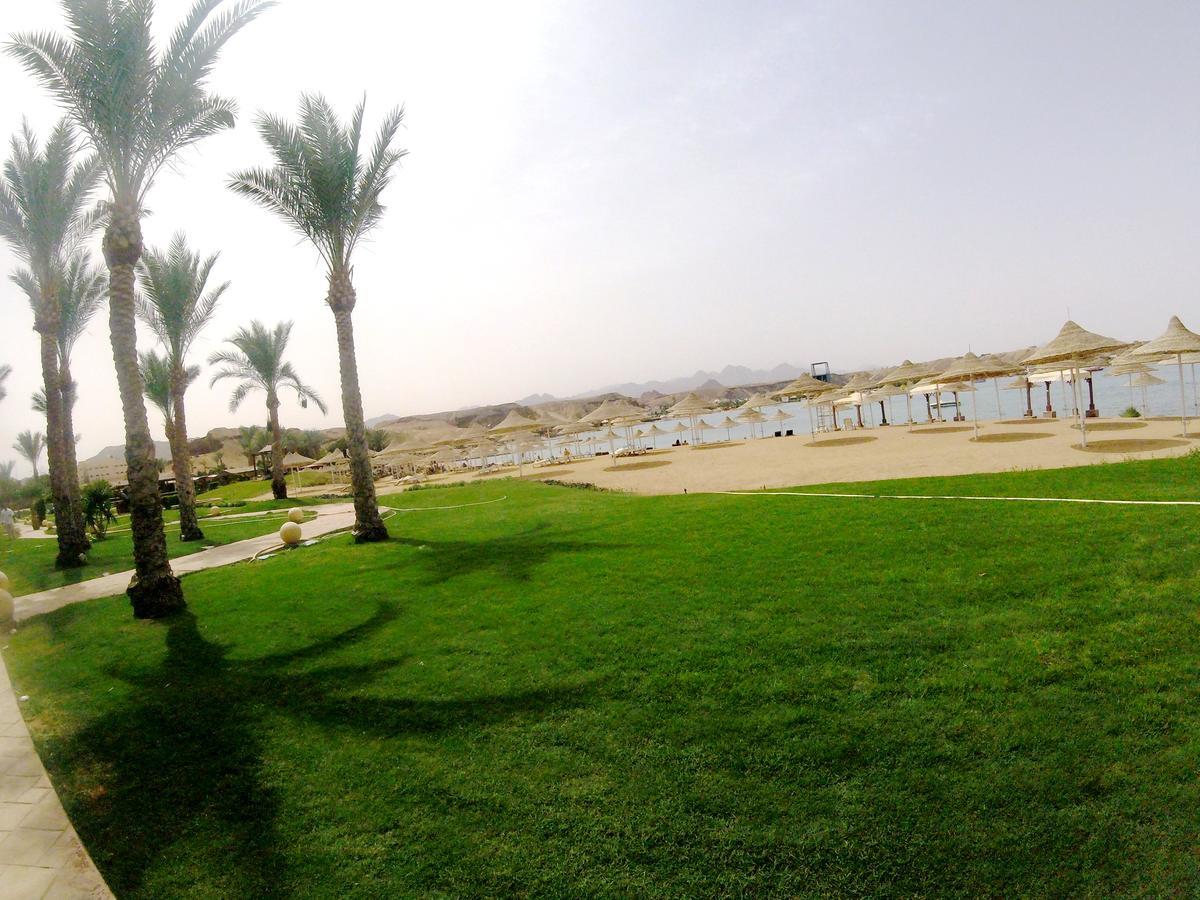 Xperience Golden Sandy Sharm El Sheikk
