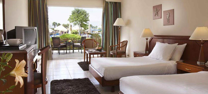 Complex Xperience Kiroseiz Parkland