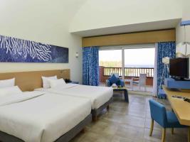 Novotel Hotel 5*