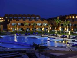 Novotel