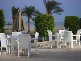 Novotel Hotel 5*