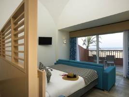 Novotel 5* Marsa Alam