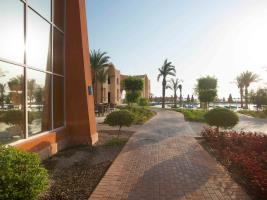 Hotel Novotel
