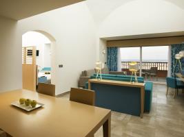 Hotel Novotel Marsa Alam