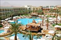 Xperience Kiroseiz Premier 5* Sharm El-Sheikh
