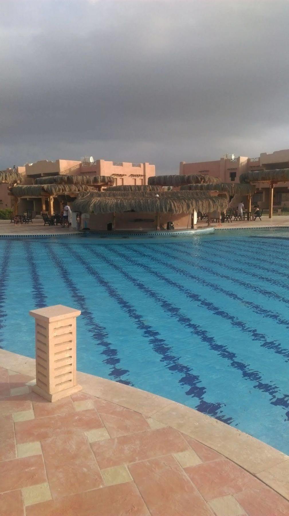 Nubian Laguna (adults Only) Resort 4*