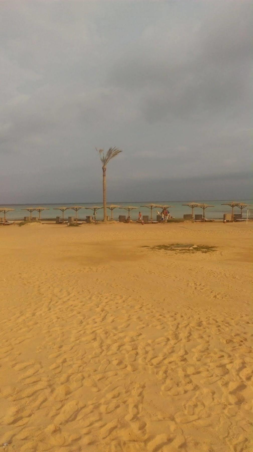 Nubian Laguna (adults Only) 4*