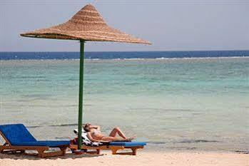 Nubian Laguna (adults Only)