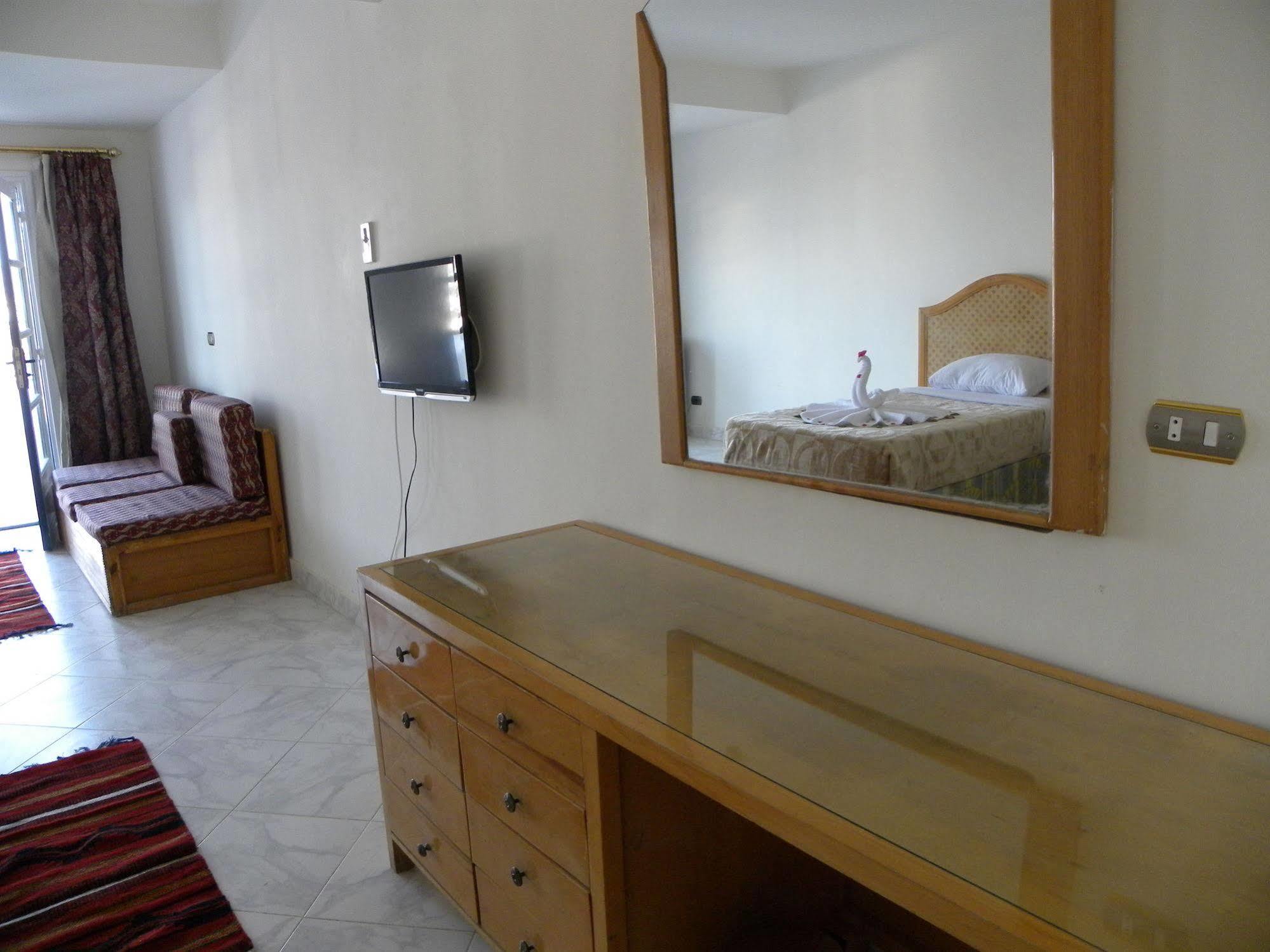Hotel Grand Halomy 3*
