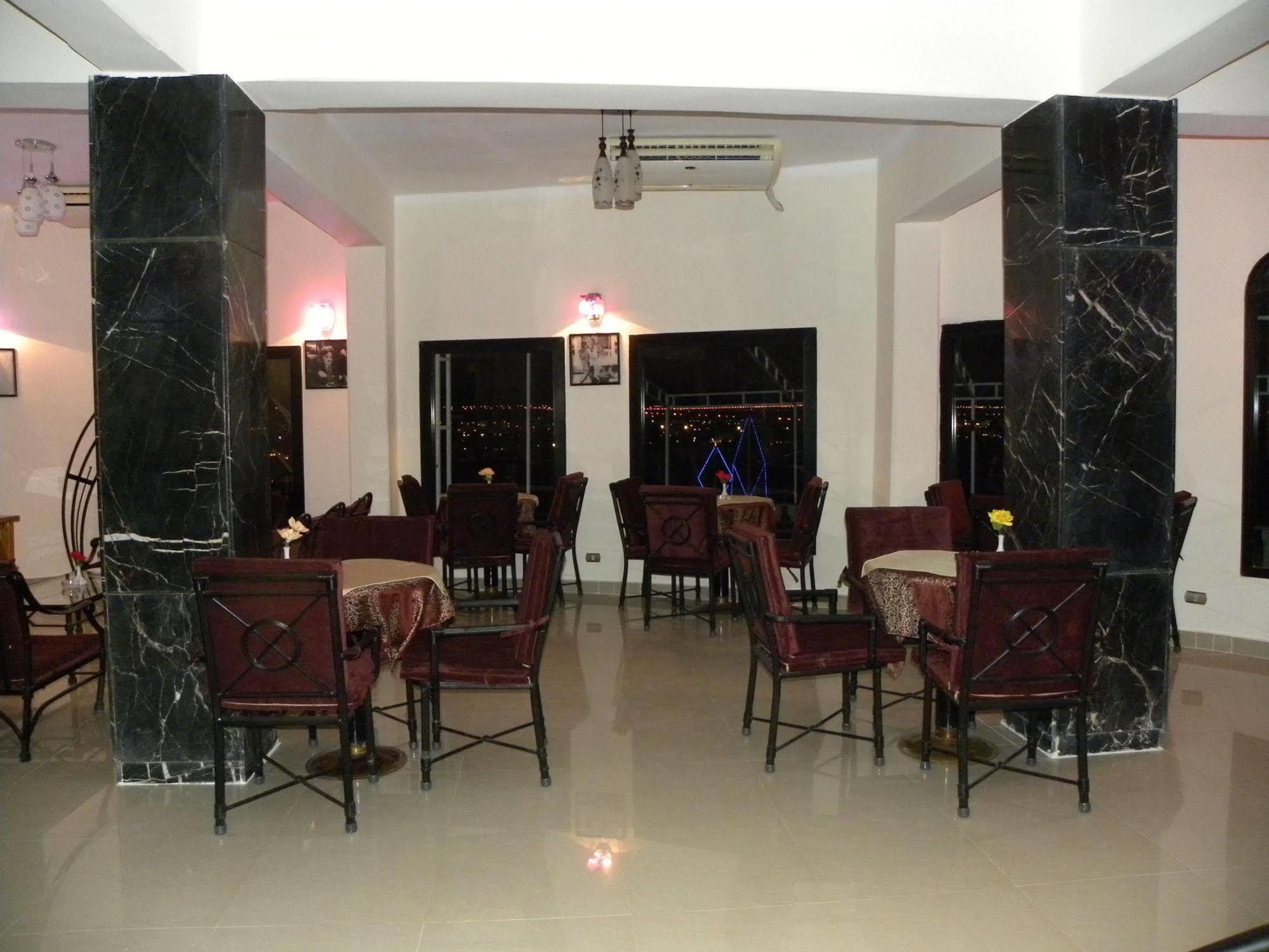 Hotel Grand Halomy