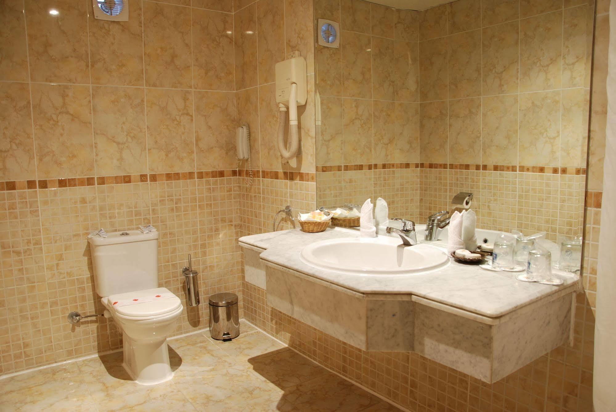 Resort Noria Namaa Bay Sharm el-Sheikh
