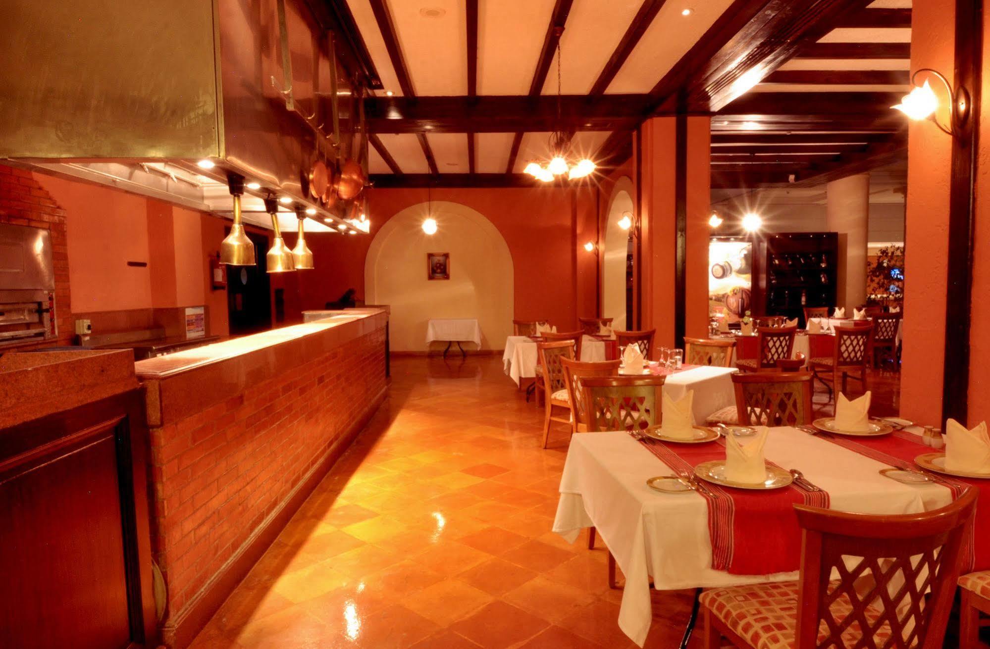 Jaz Dreams Resort