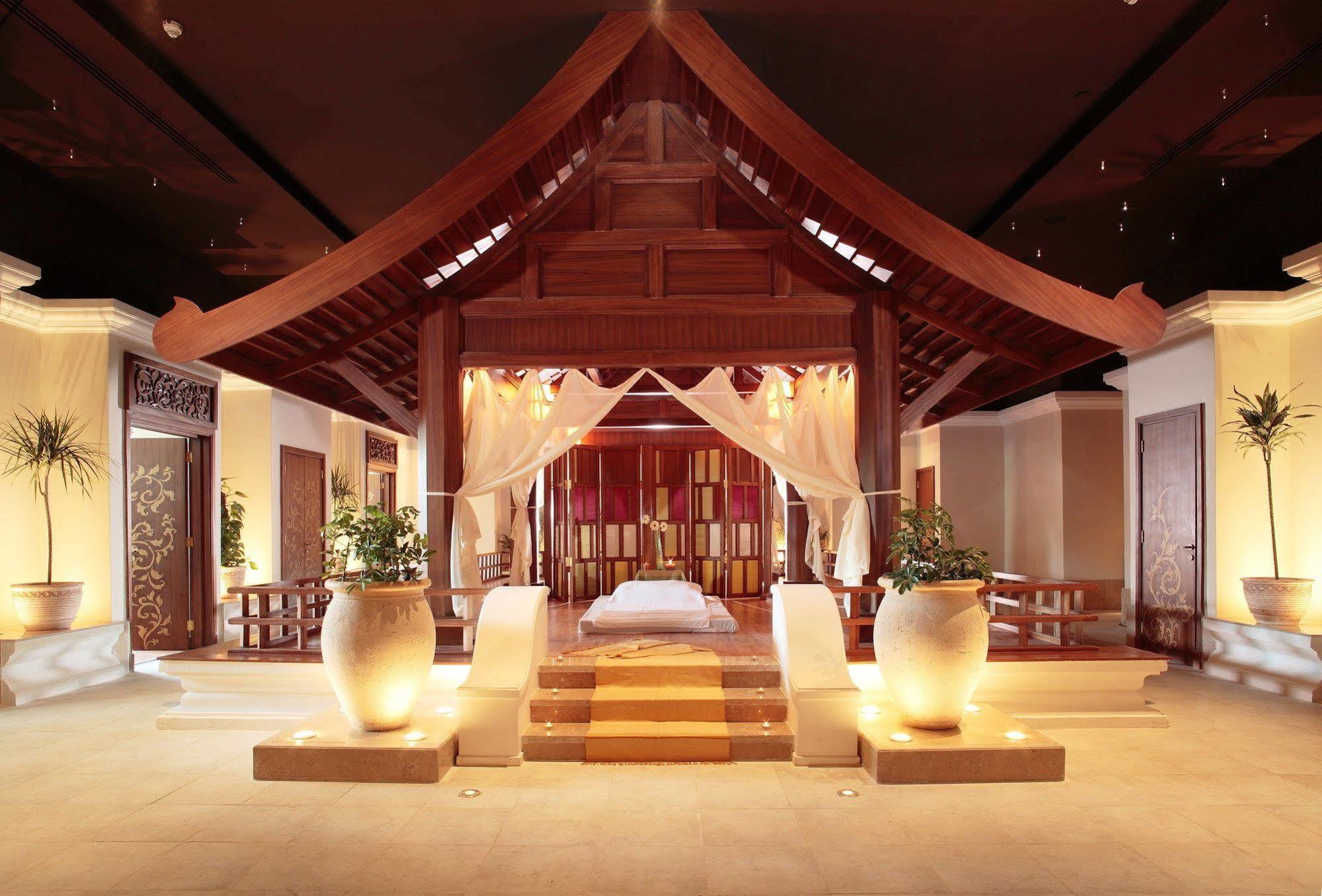 Jolie Royal Peninsula & Resort Sharm El-Sheikh