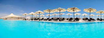 Hotel Gorgonia Marsa Alam