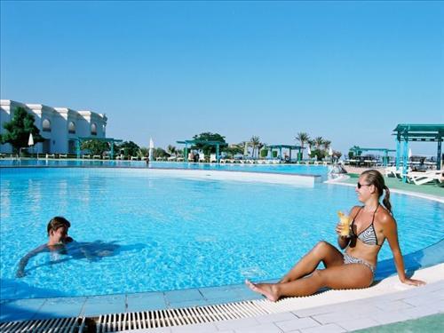Royal Paradise Sharm El Sheikk
