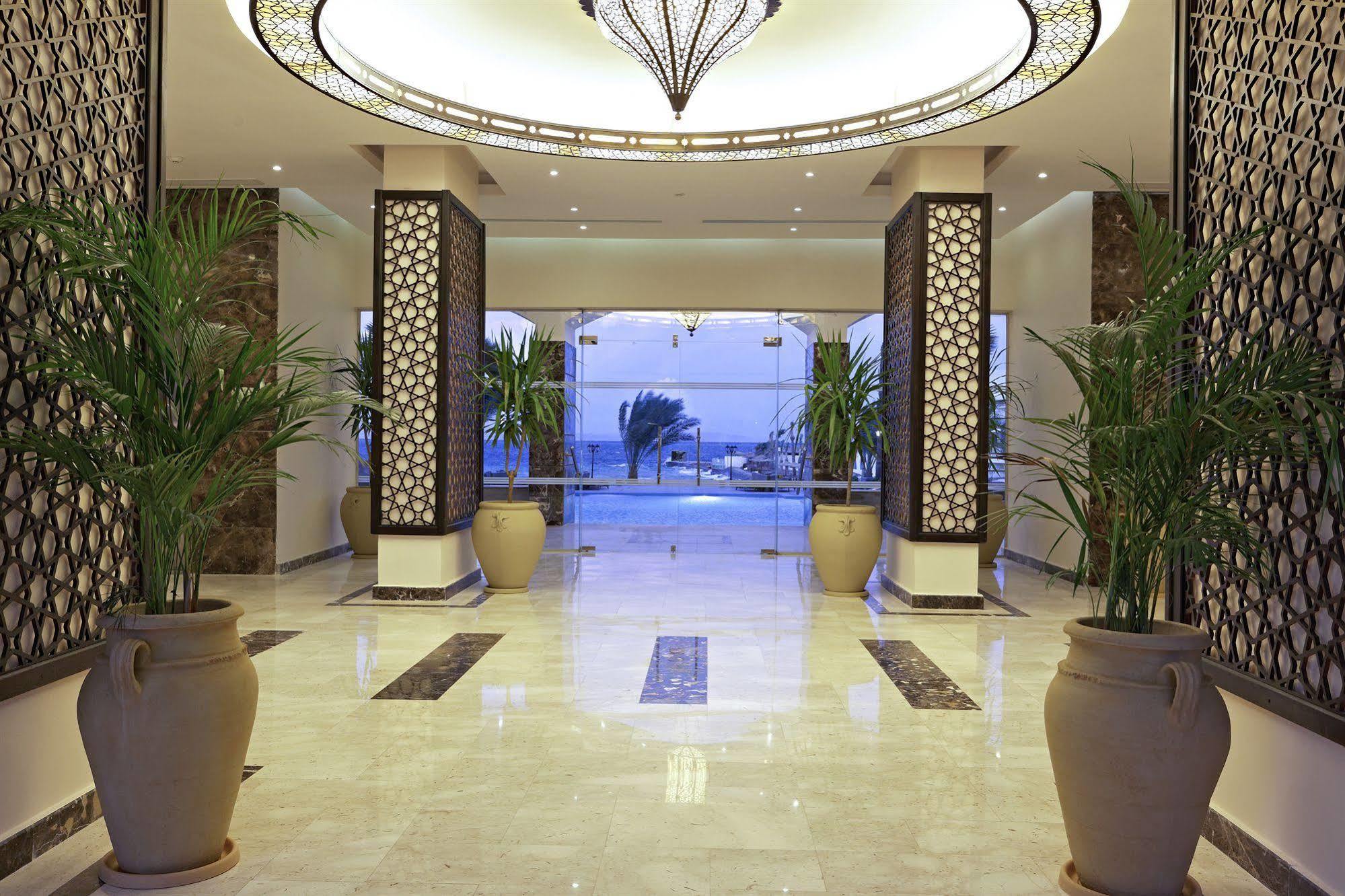 Resort Royal Star 4*
