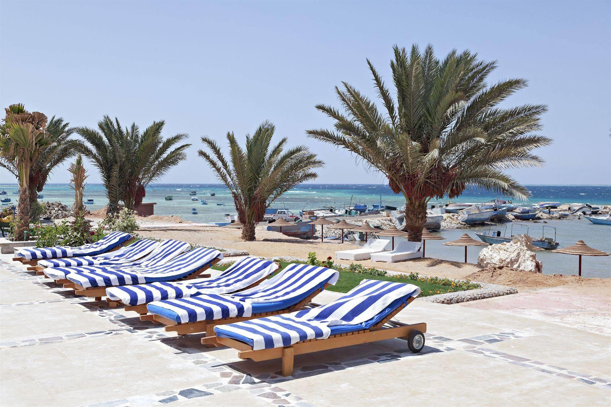 Royal Star Hurghada