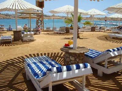Hotel Turquoise 3*