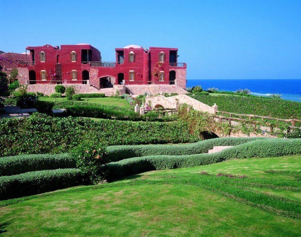 Resort Kahramana Beach