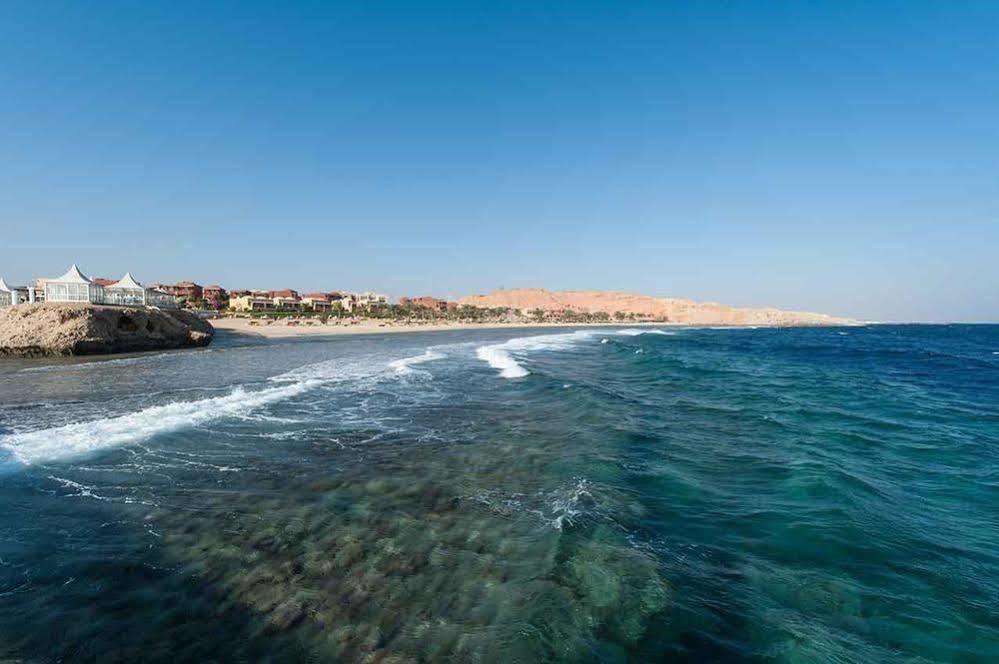 Kahramana Beach Marsa Alam