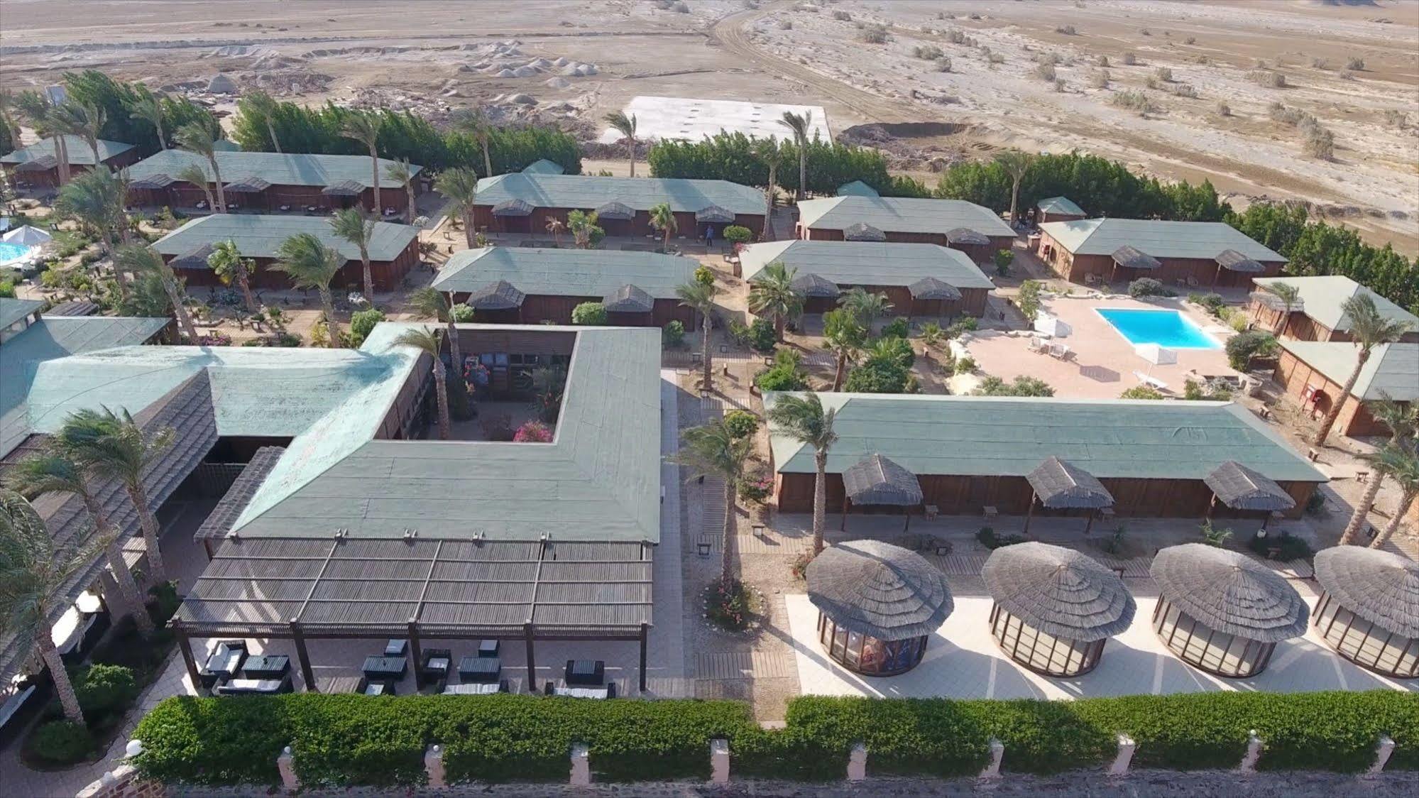 Hotel Abu Dabab Diving 3*