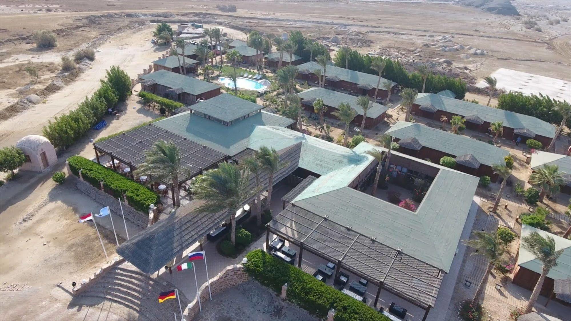 Abu Dabab Diving 3* Marsa Alam