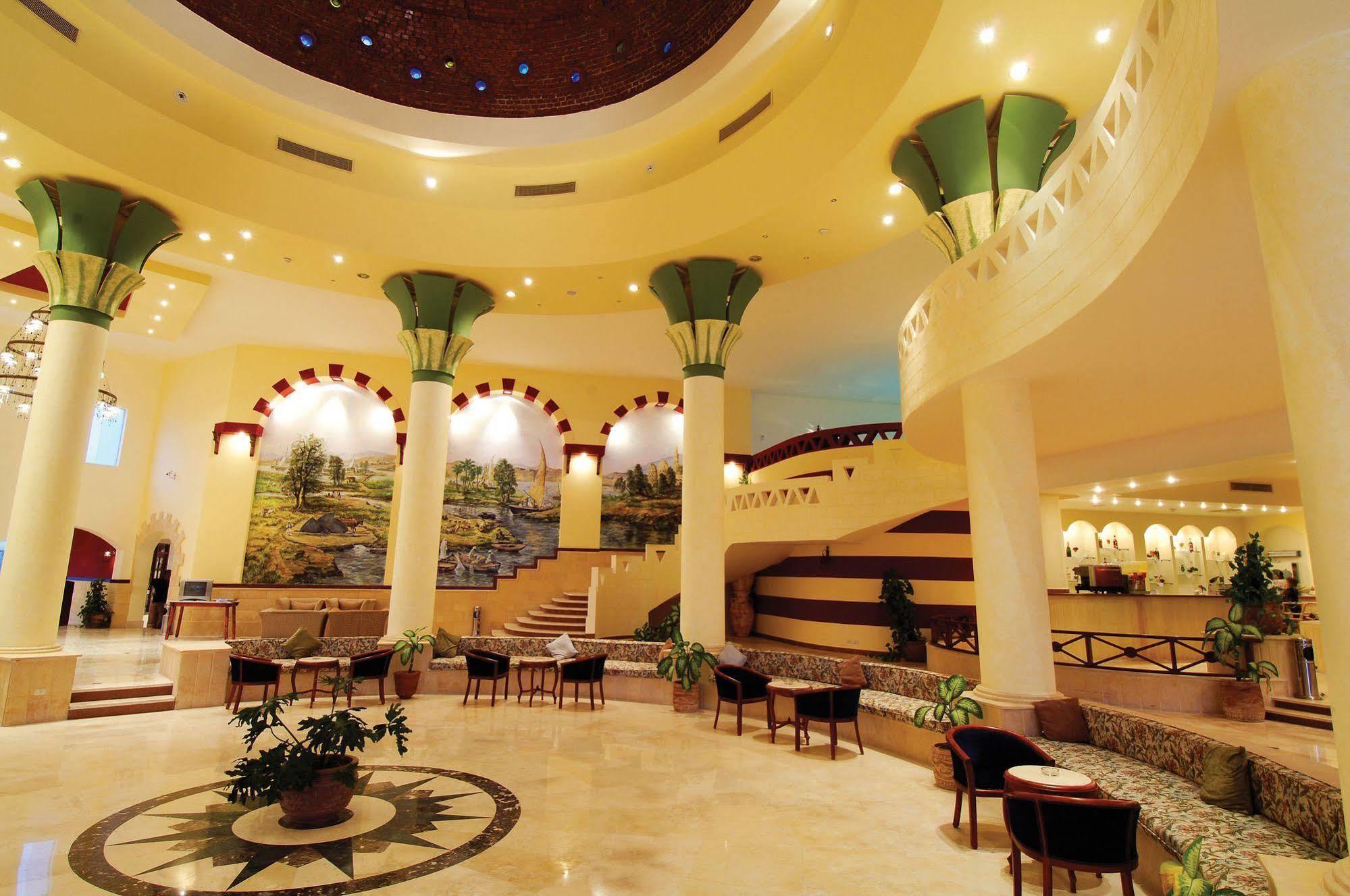 Hotel Bliss Nada 4*