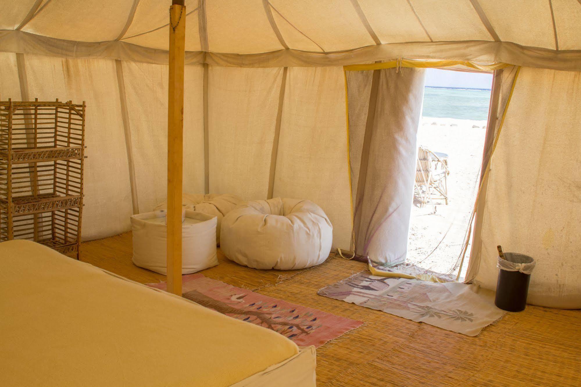 Marsa Shagra Village Hostel Marsa Alam
