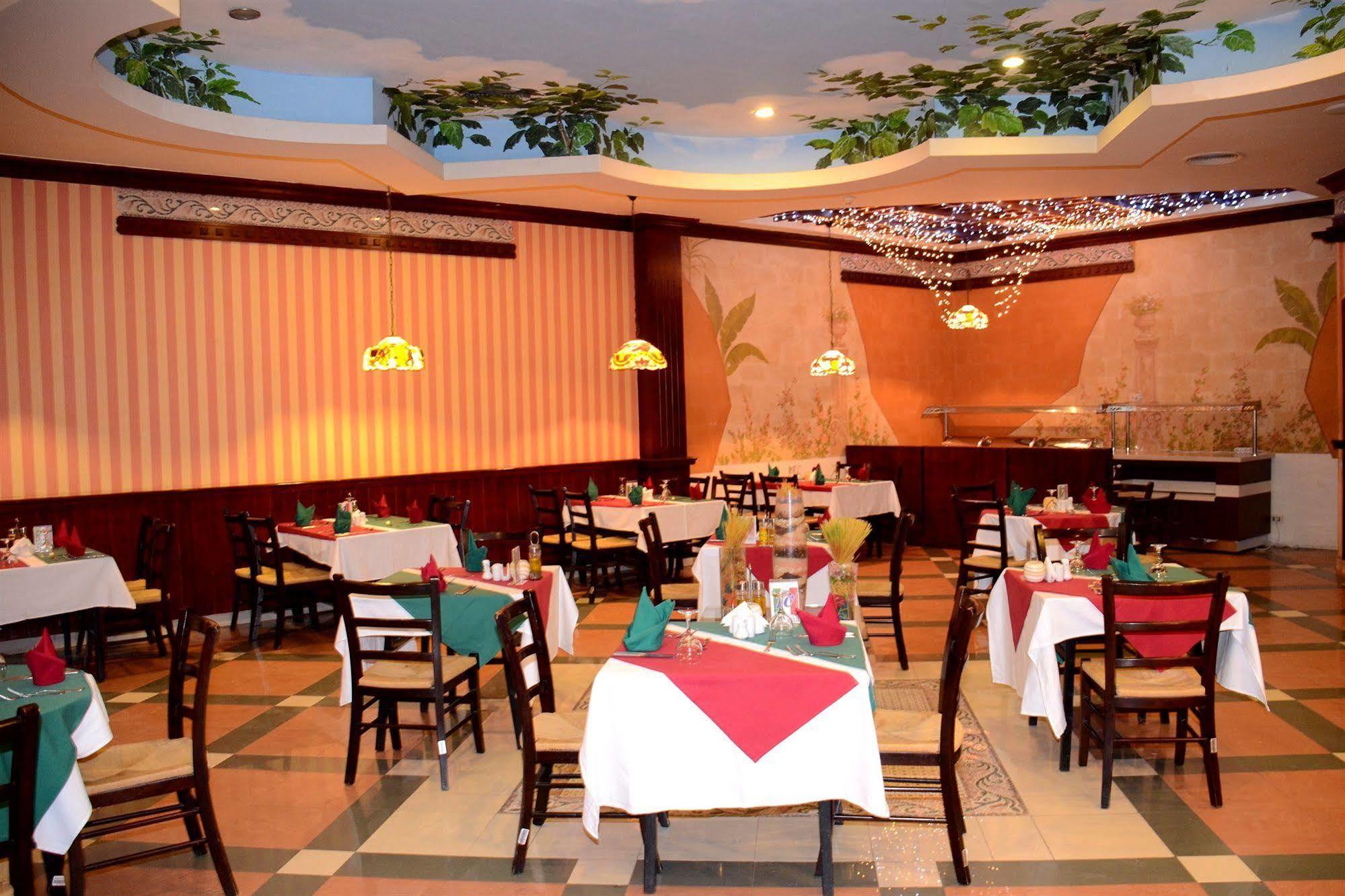 Rehana Prestige Luxury &