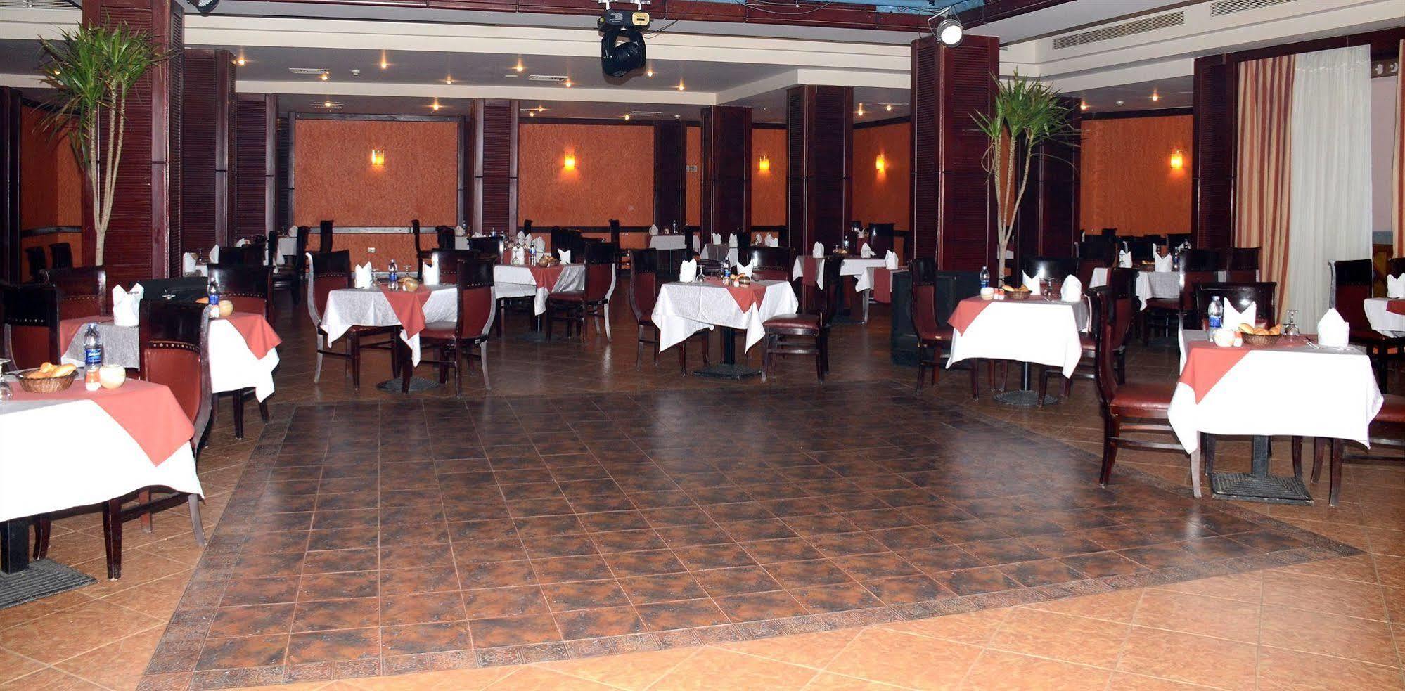Rehana Prestige Luxury &