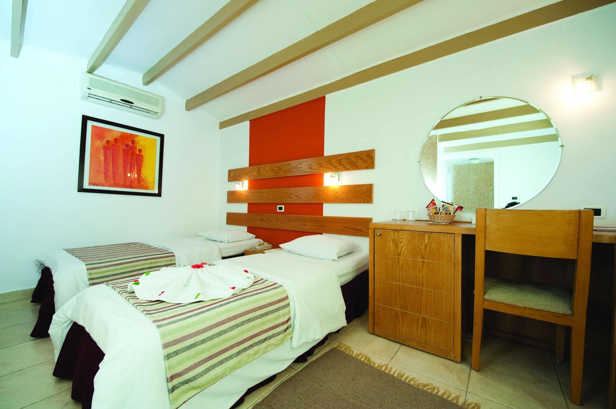 Ghazala Sharm El Sheikk