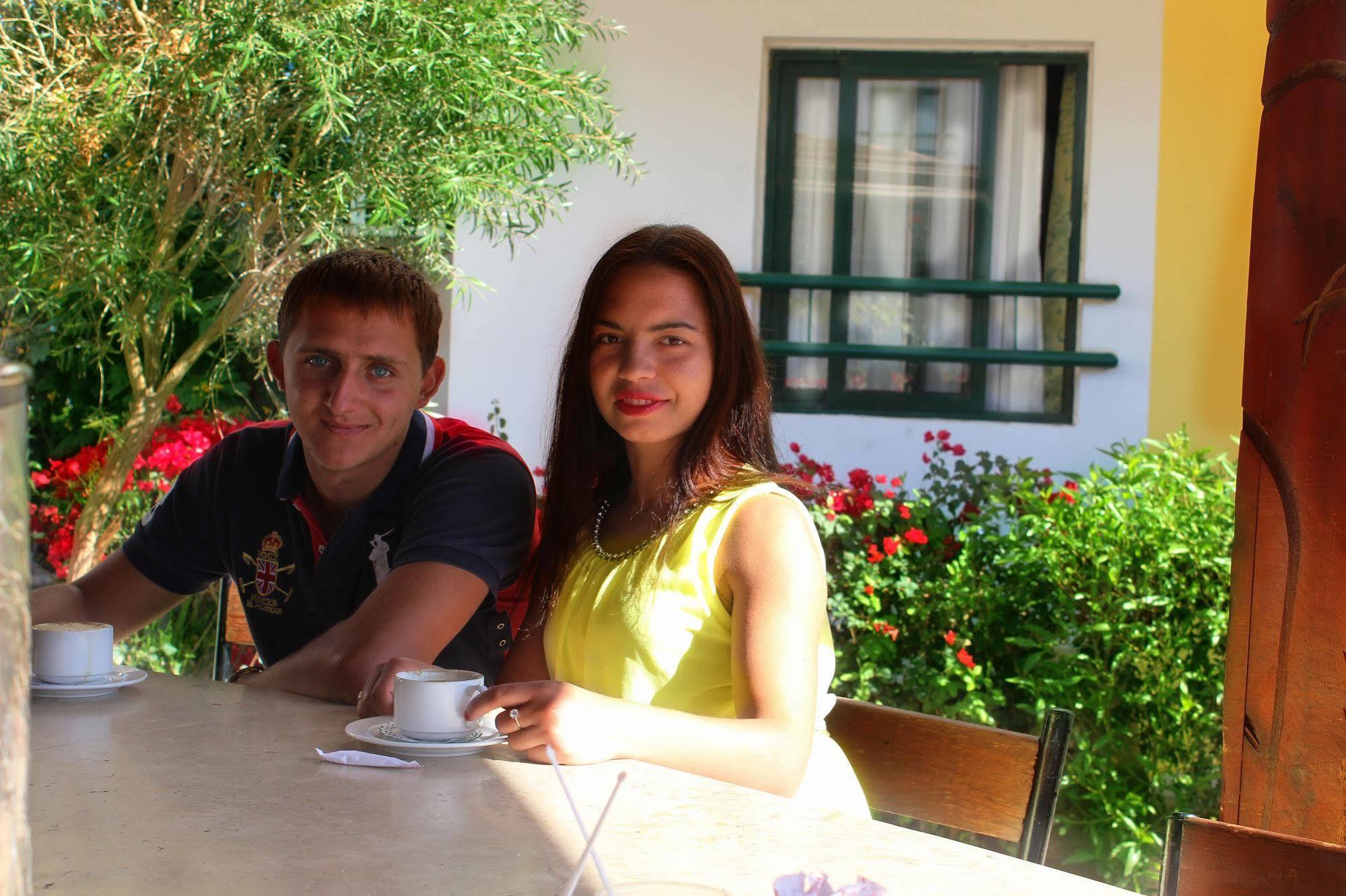 Viking Club Sheikh Complex