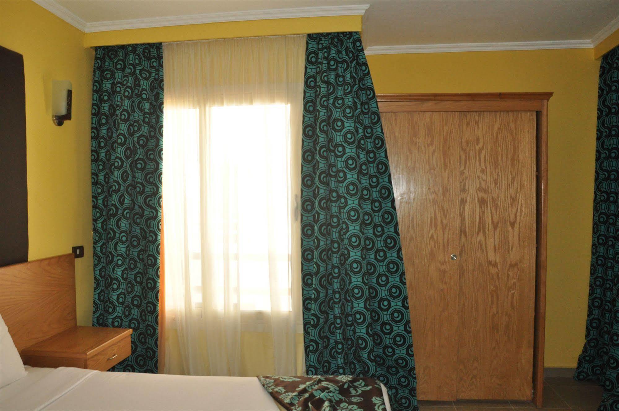 Viking Club Sheikh Complex 4*