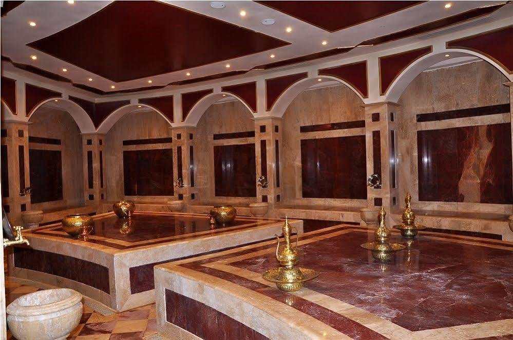 Golden 5 Emerald 4* Sahl Hasheesh