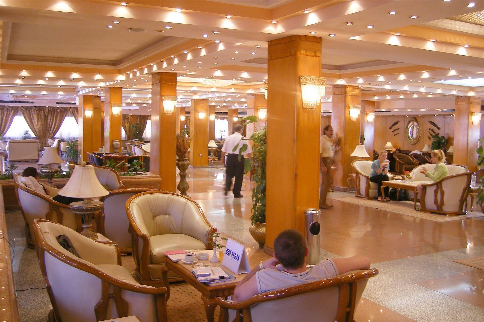 Blend Club Aqua Otel