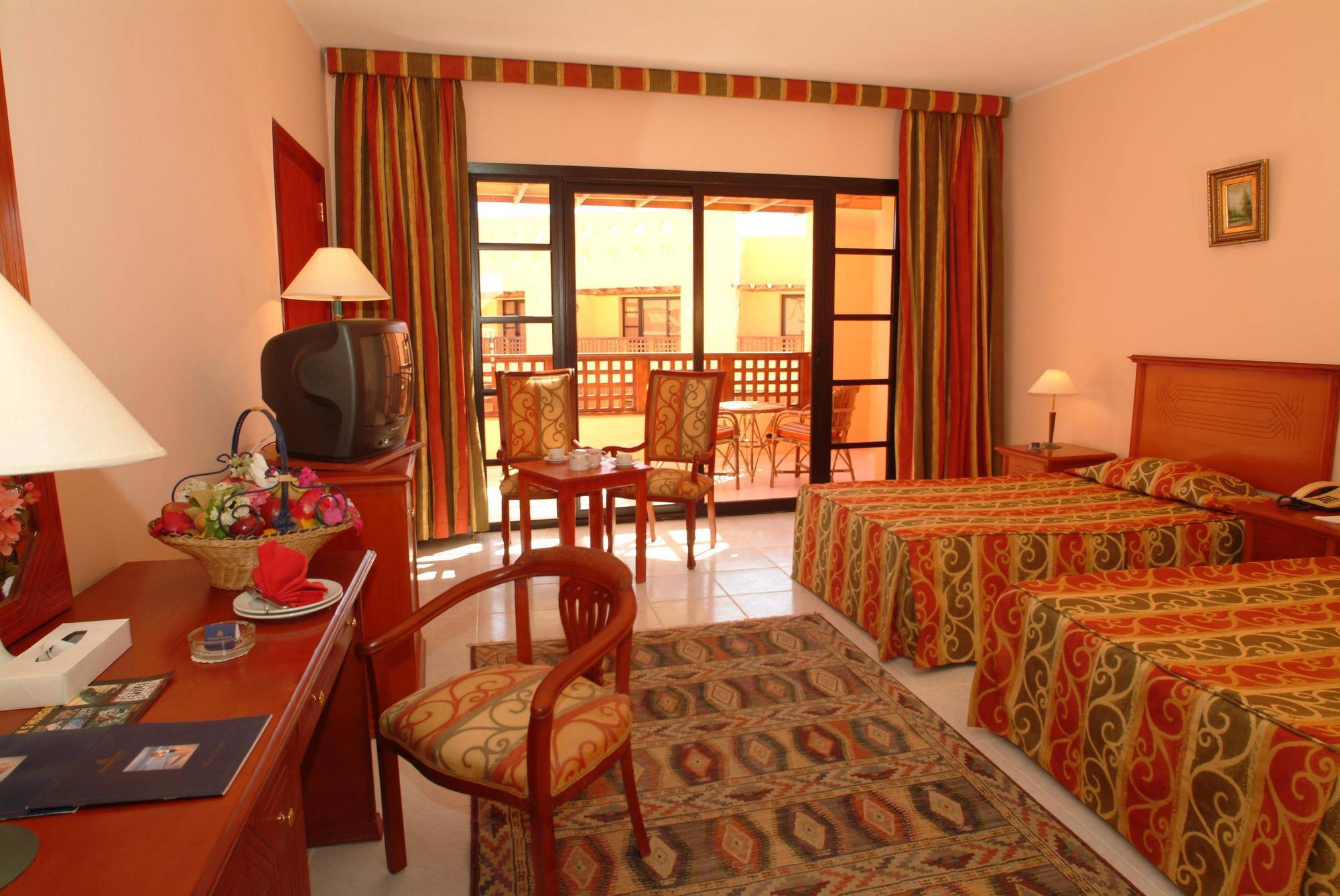 Blend Club Aqua Otel 4*